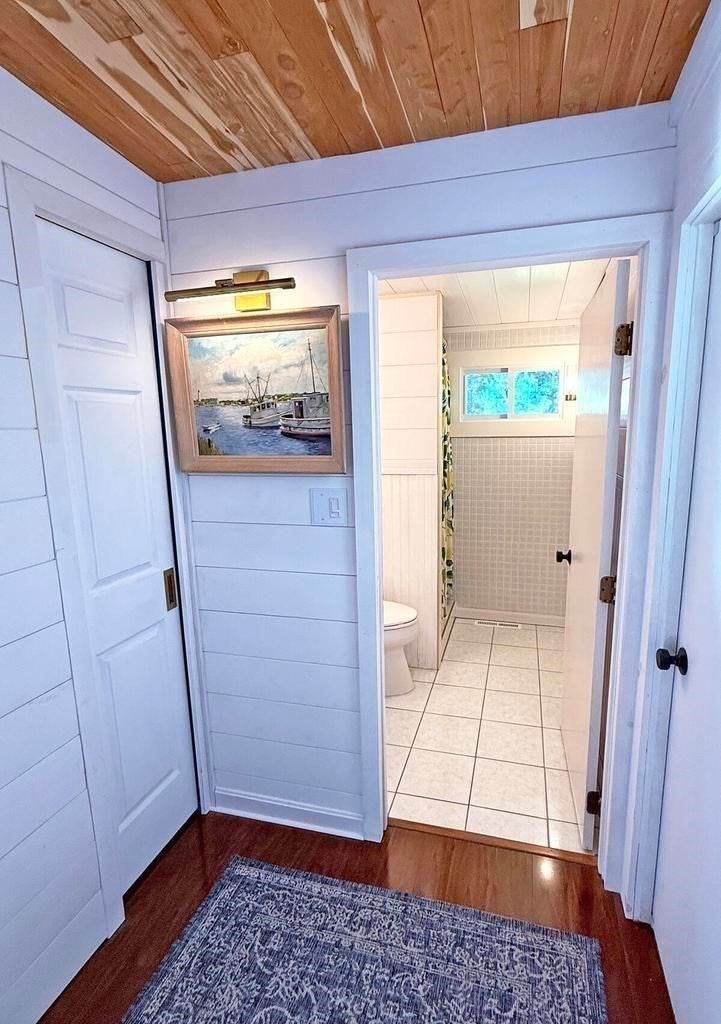 10 Atwater Dr, Falmouth, MA, 10 Atwater Dr, Falmouth, MA Photo #7
