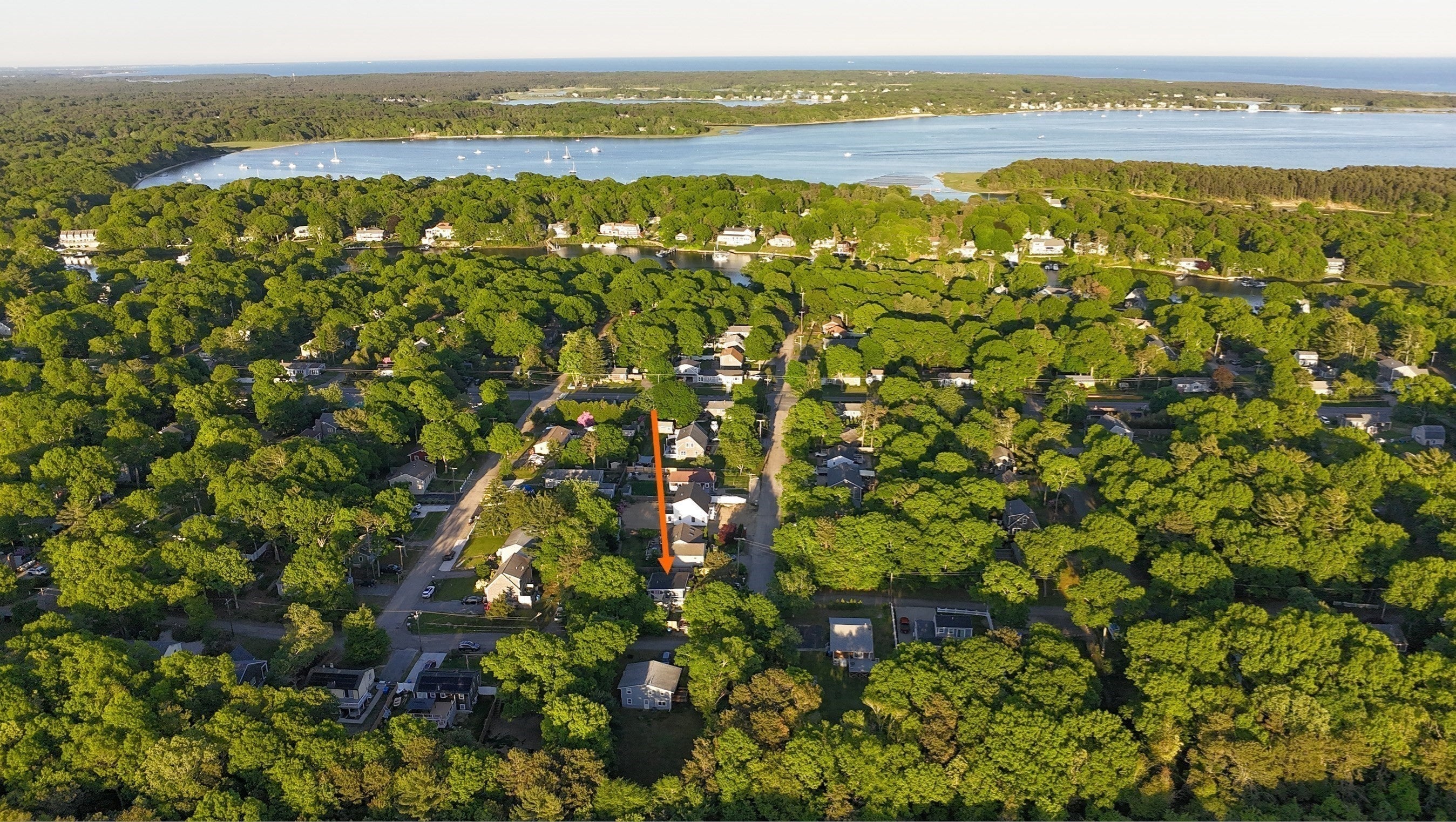10 Atwater Dr, Falmouth, MA, 10 Atwater Dr, Falmouth, MA Photo #22