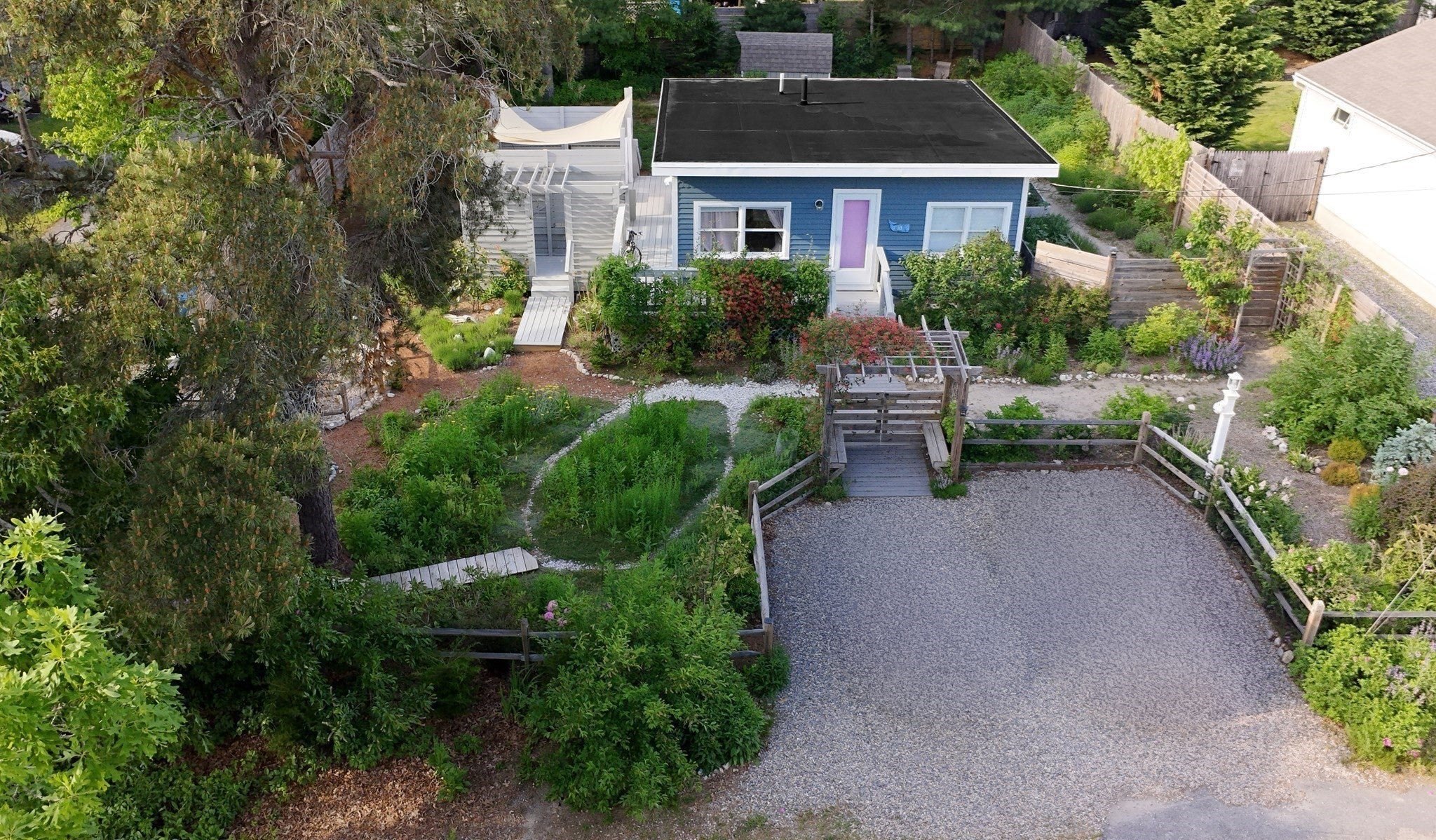 10 Atwater Dr, Falmouth, MA, 10 Atwater Dr, Falmouth, MA Photo #23