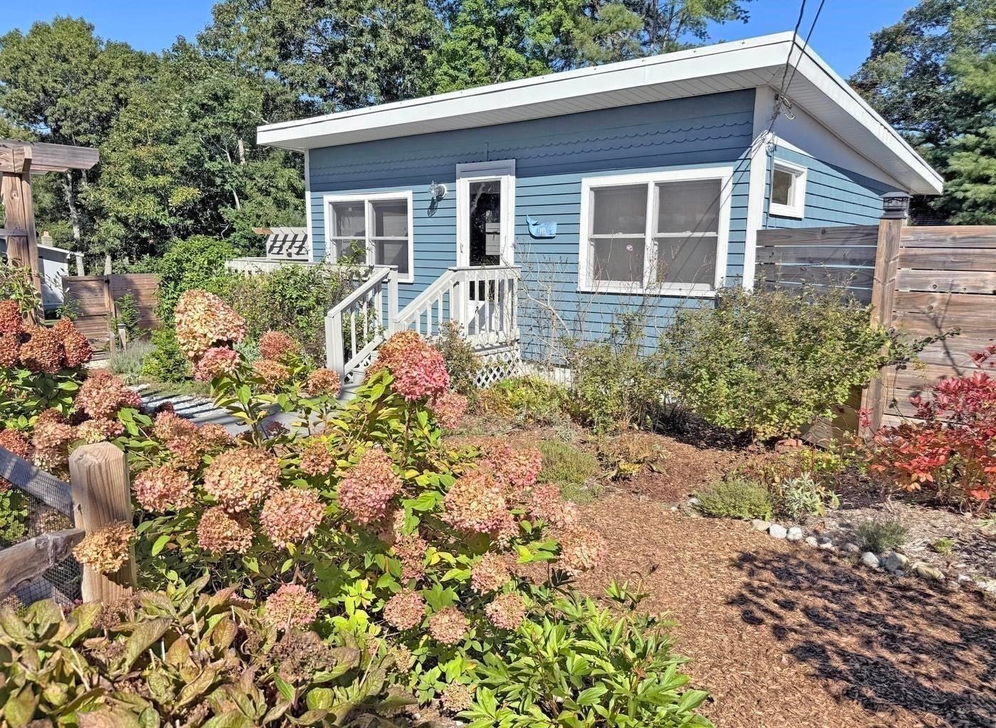 10 Atwater Dr, Falmouth, MA, 10 Atwater Dr, Falmouth, MA Photo #19