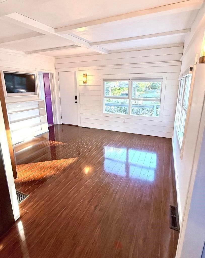10 Atwater Dr, Falmouth, MA, 10 Atwater Dr, Falmouth, MA Photo #6
