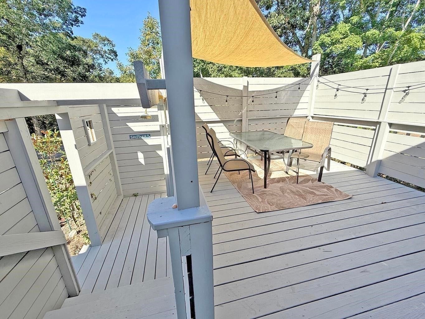 10 Atwater Dr, Falmouth, MA, 10 Atwater Dr, Falmouth, MA Photo #11