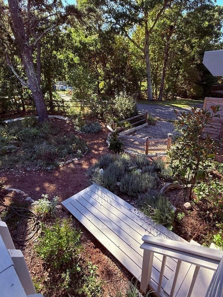 10 Atwater Dr, Falmouth, MA, 10 Atwater Dr, Falmouth, MA Photo #14