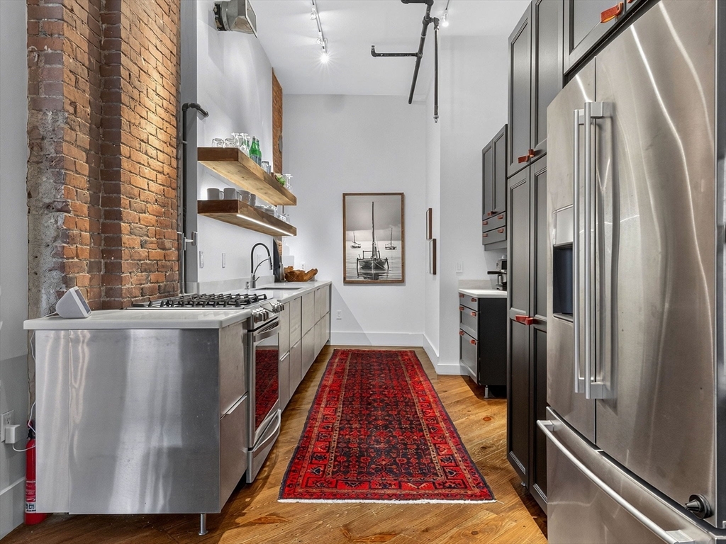 172 Green St 1