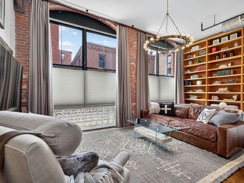 172 Green St 1 Boston MA 02130