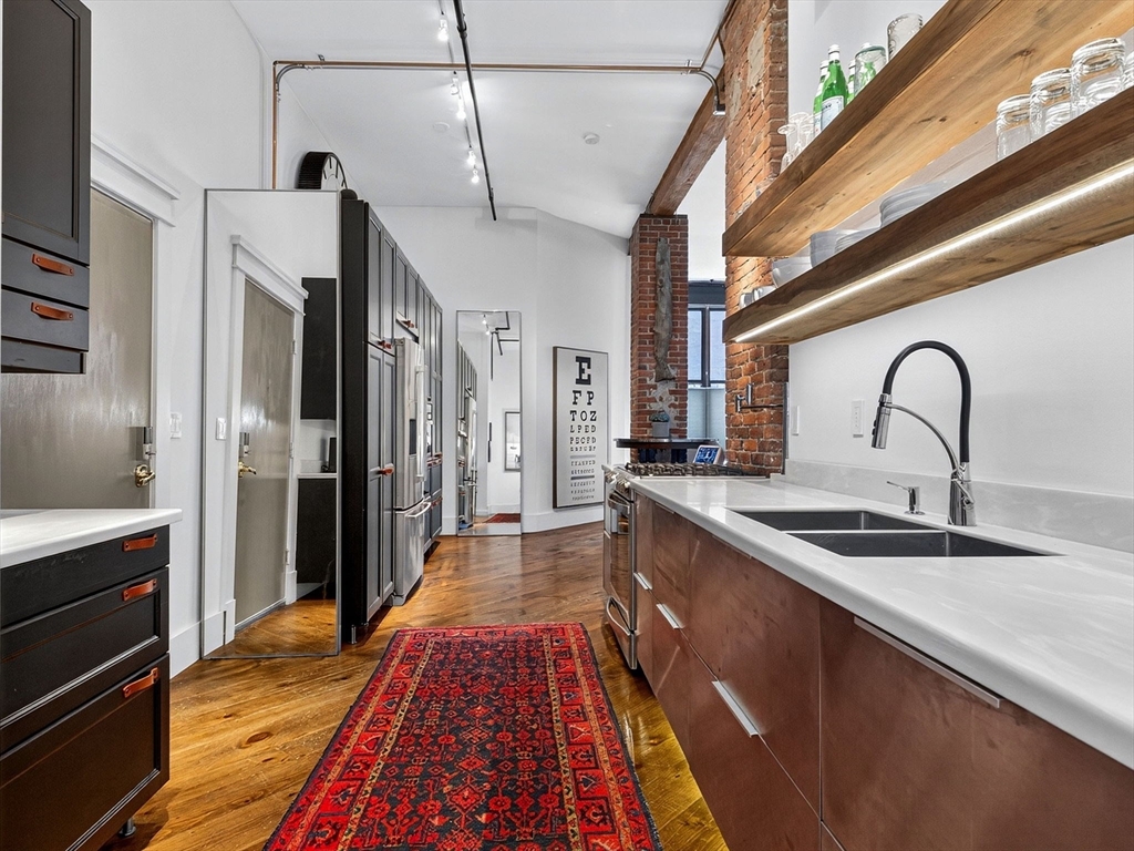 172 Green St 1