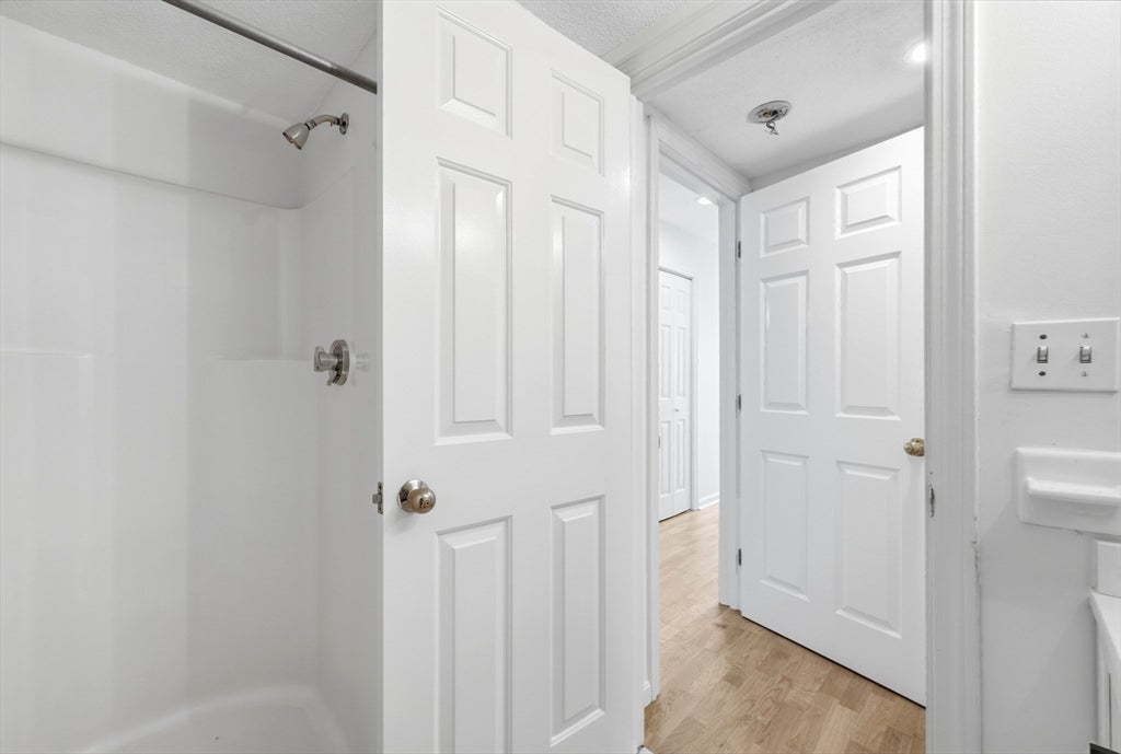 165 Cottage ST #701, Chelsea, MA, 165 Cottage ST #701, Chelsea, MA Photo #20