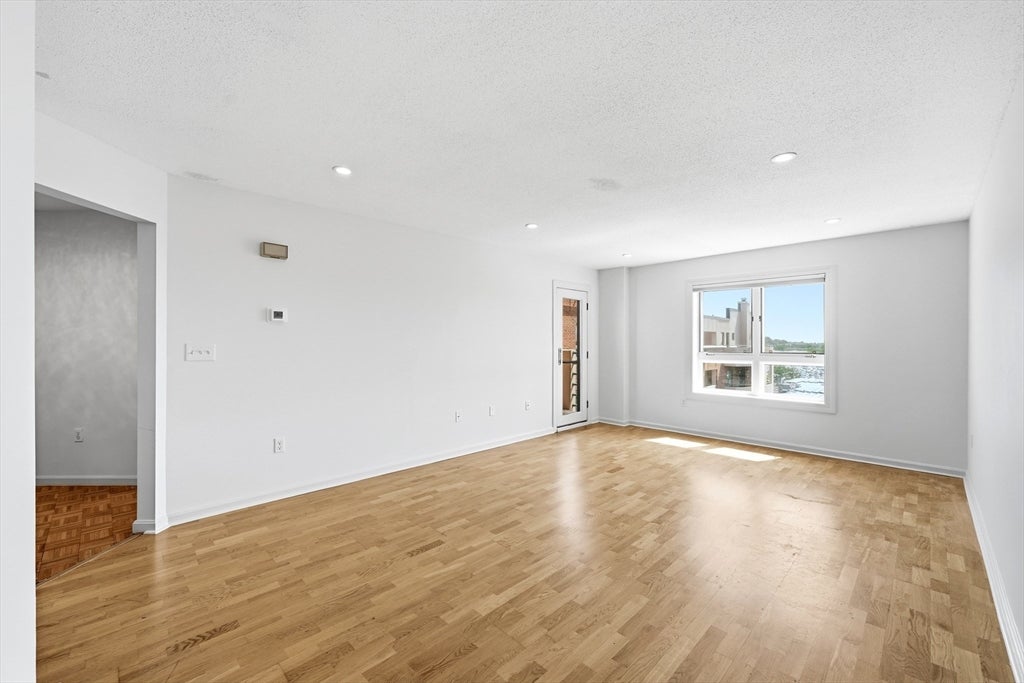 165 Cottage 701