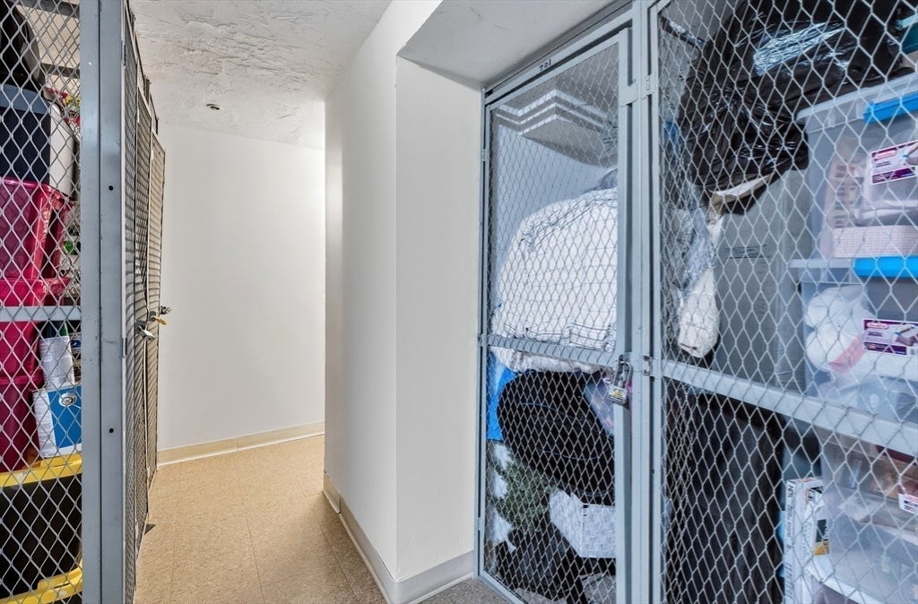 165 Cottage ST #701, Chelsea, MA, 165 Cottage ST #701, Chelsea, MA Photo #22