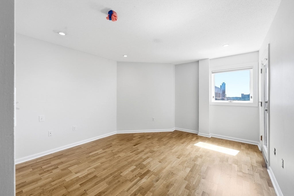 165 Cottage ST #701, Chelsea, MA, 165 Cottage ST #701, Chelsea, MA Photo #12