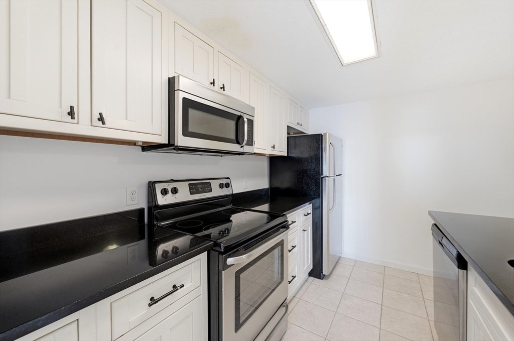 165 Cottage ST #701, Chelsea, MA, 165 Cottage ST #701, Chelsea, MA Photo #9