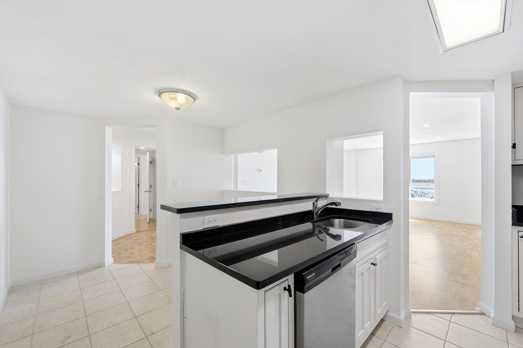 165 Cottage ST #701, Chelsea, MA, 165 Cottage ST #701, Chelsea, MA Photo #8
