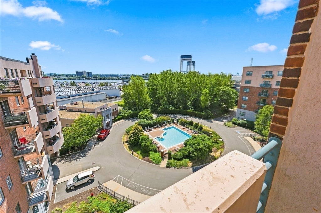 165 Cottage ST #701, Chelsea, MA, 165 Cottage ST #701, Chelsea, MA Photo #25