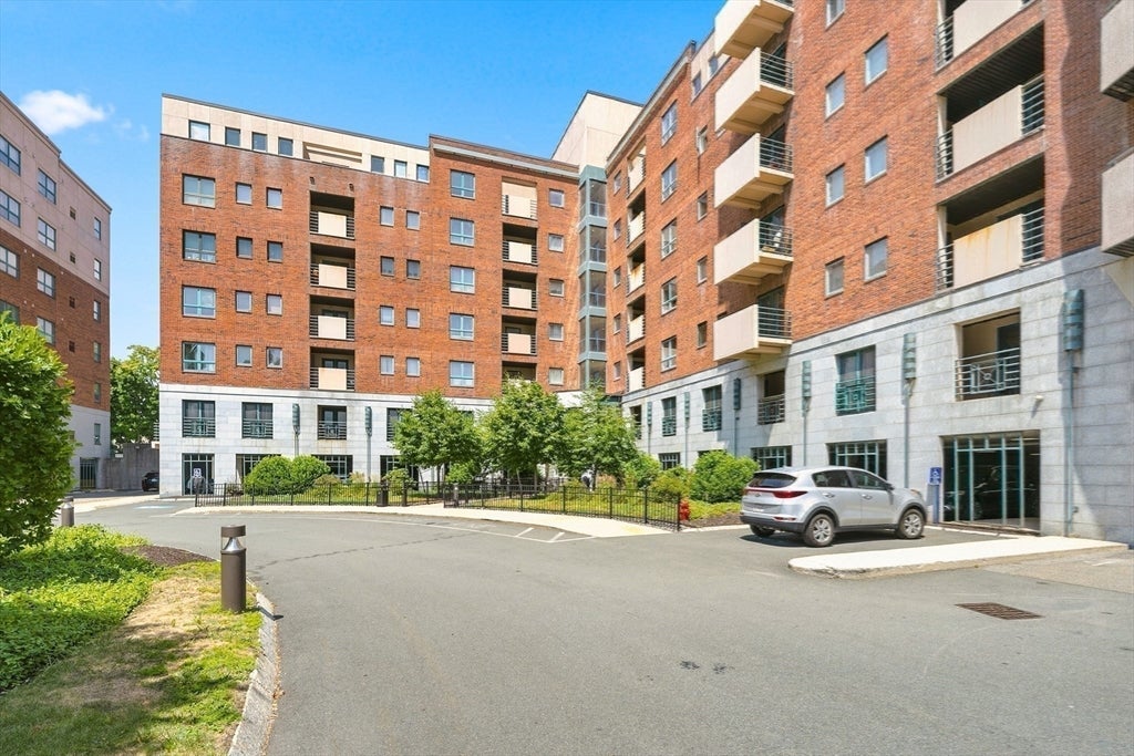165 Cottage ST #701, Chelsea, MA, 165 Cottage ST #701, Chelsea, MA Photo #37