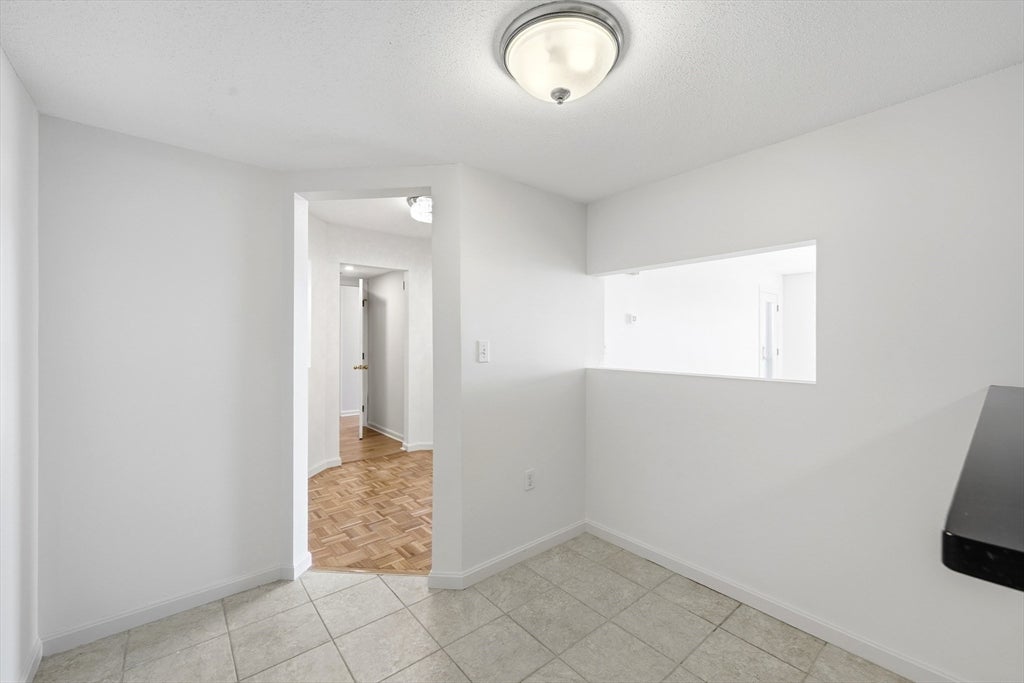 165 Cottage ST #701, Chelsea, MA, 165 Cottage ST #701, Chelsea, MA Photo #7