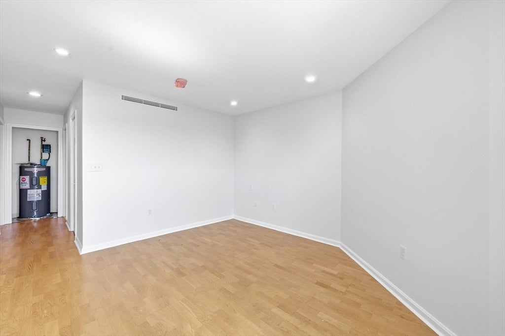 165 Cottage ST #701, Chelsea, MA, 165 Cottage ST #701, Chelsea, MA Photo #13