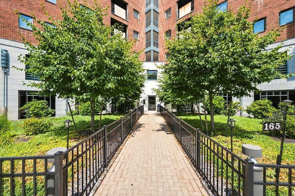 Photo of 165 Cottage ST, Chelsea, MA