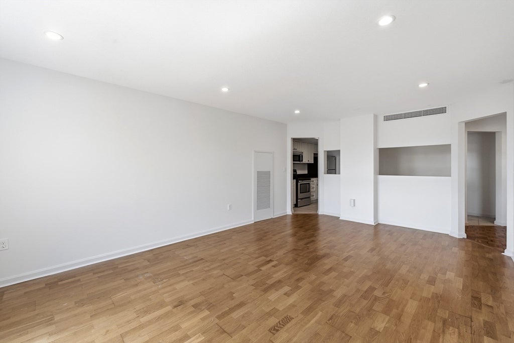 165 Cottage 701