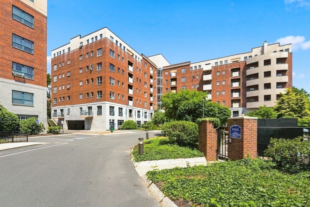 165 Cottage ST #701, Chelsea, MA, 165 Cottage ST #701, Chelsea, MA Photo #34