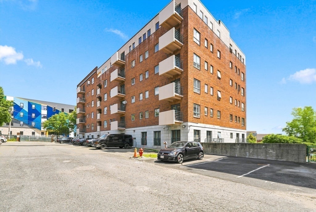 165 Cottage ST #701, Chelsea, MA, 165 Cottage ST #701, Chelsea, MA Photo #31