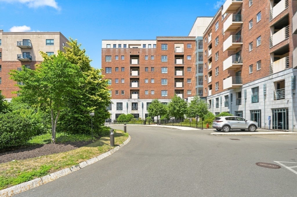 165 Cottage ST #701, Chelsea, MA, 165 Cottage ST #701, Chelsea, MA Photo #32