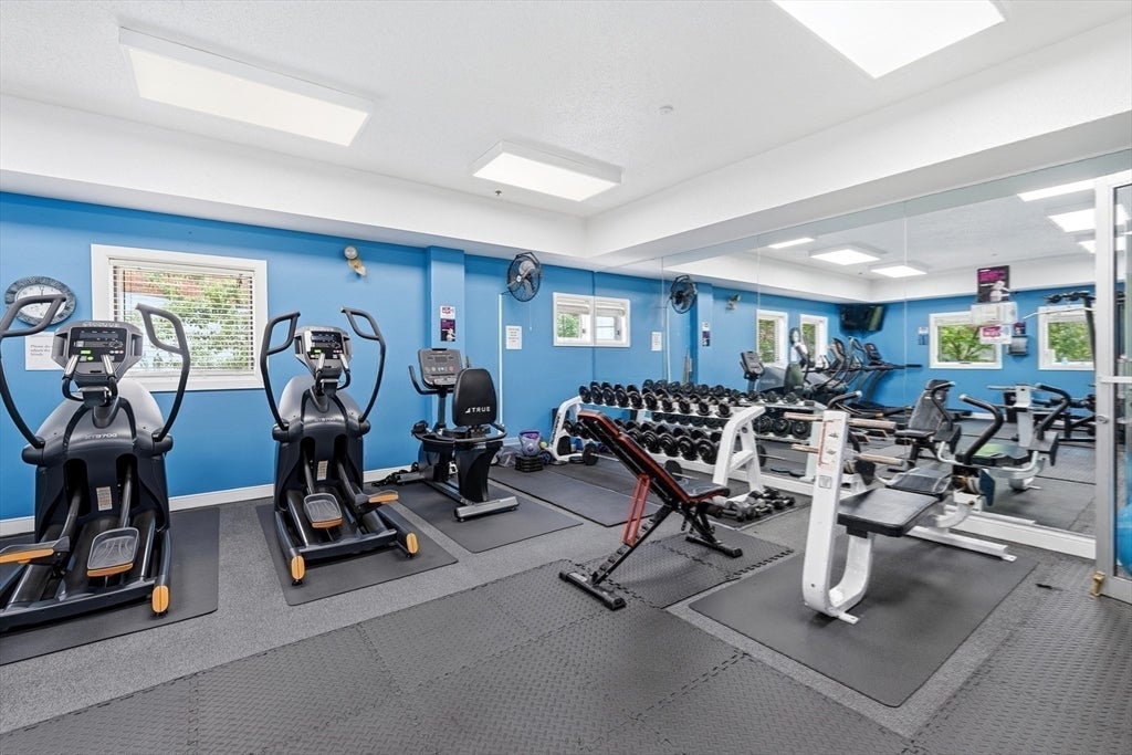 165 Cottage ST #701, Chelsea, MA, 165 Cottage ST #701, Chelsea, MA Photo #28