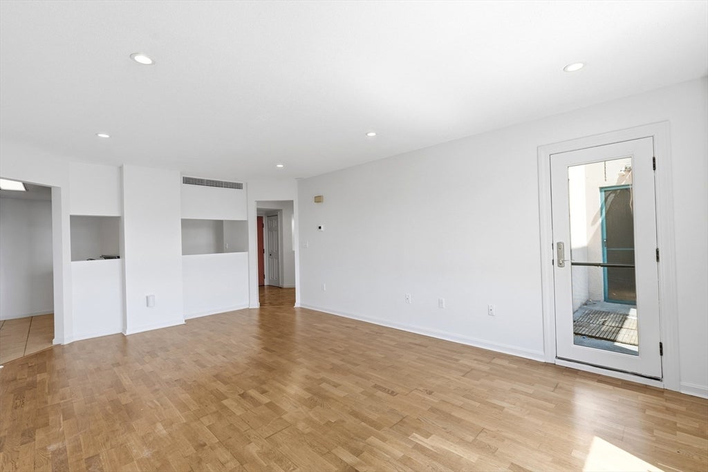 165 Cottage 701