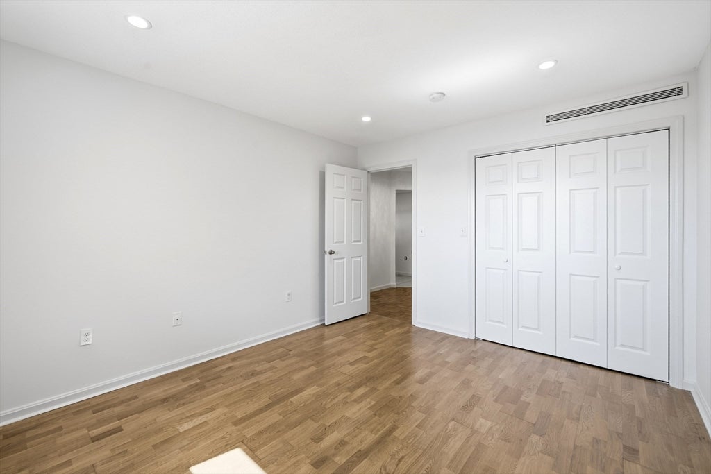 165 Cottage ST #701, Chelsea, MA, 165 Cottage ST #701, Chelsea, MA Photo #14
