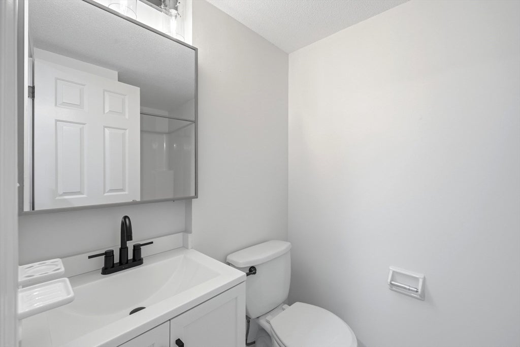 165 Cottage ST #701, Chelsea, MA, 165 Cottage ST #701, Chelsea, MA Photo #21