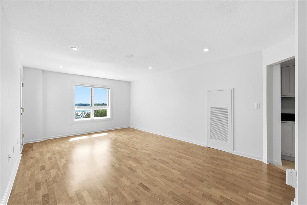 165 Cottage 701