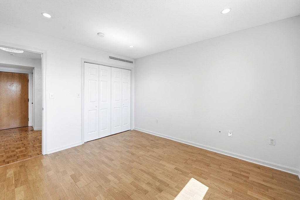 165 Cottage ST #701, Chelsea, MA, 165 Cottage ST #701, Chelsea, MA Photo #19