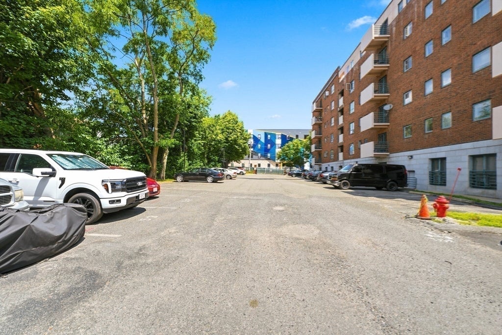165 Cottage ST #701, Chelsea, MA, 165 Cottage ST #701, Chelsea, MA Photo #30