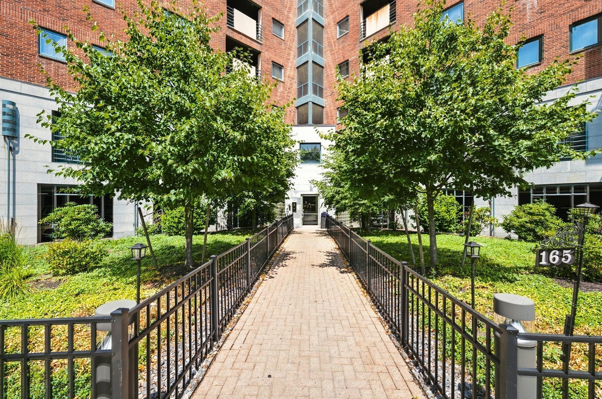 165 Cottage ST #701, Chelsea, MA, 165 Cottage ST #701, Chelsea, MA Photo #23