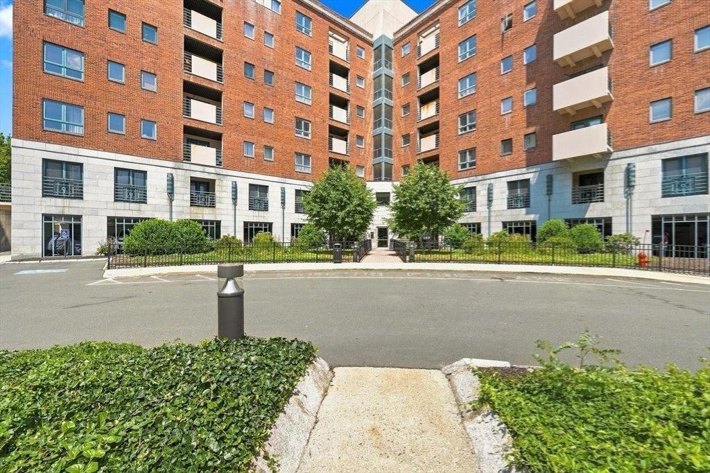 165 Cottage ST #701, Chelsea, MA, 165 Cottage ST #701, Chelsea, MA Photo #35