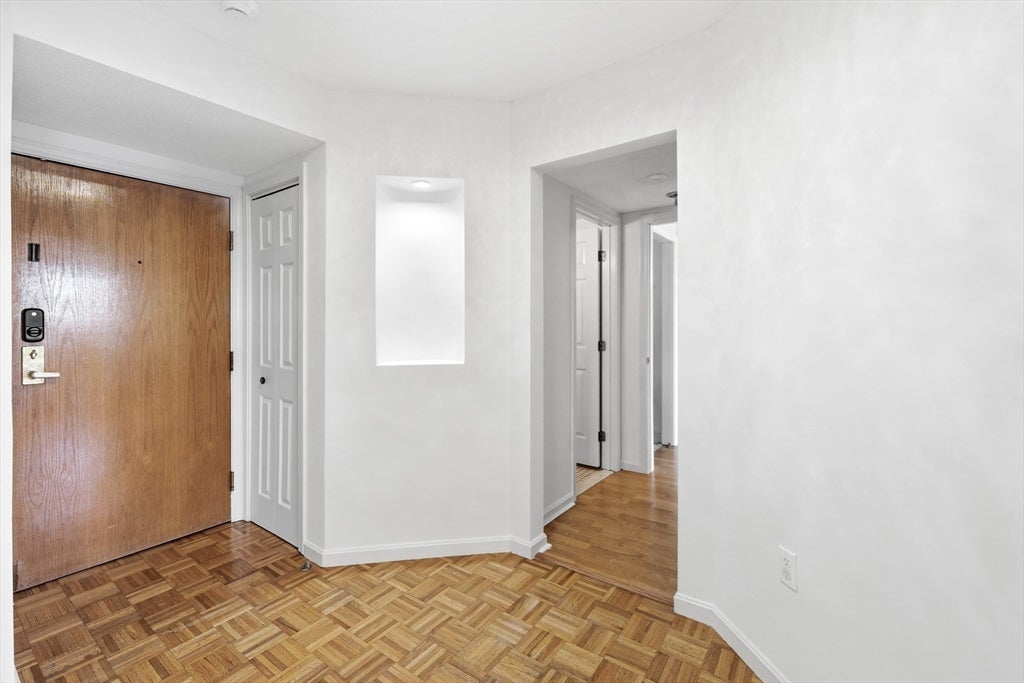165 Cottage ST #701, Chelsea, MA, 165 Cottage ST #701, Chelsea, MA Photo #17