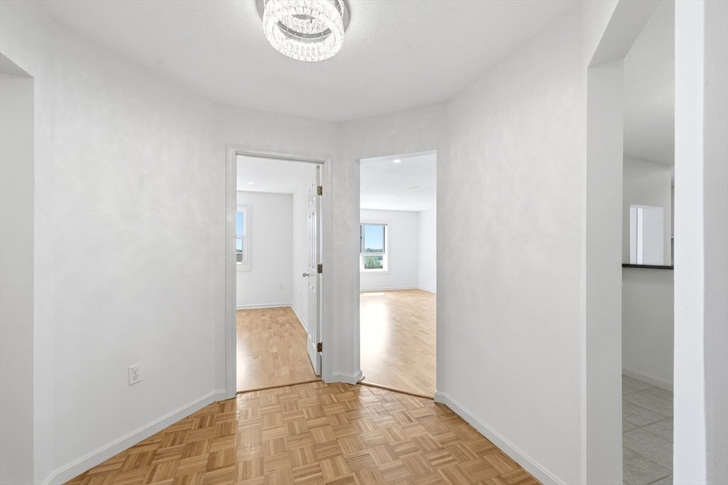 165 Cottage ST #701, Chelsea, MA, 165 Cottage ST #701, Chelsea, MA Photo #6
