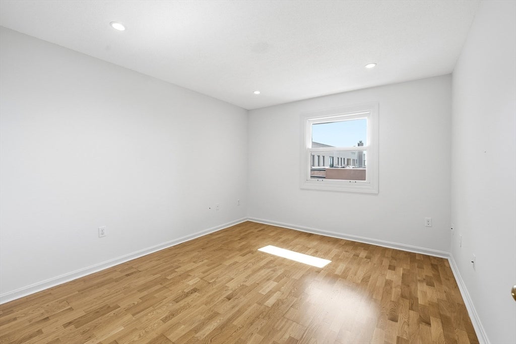 165 Cottage ST #701, Chelsea, MA, 165 Cottage ST #701, Chelsea, MA Photo #18