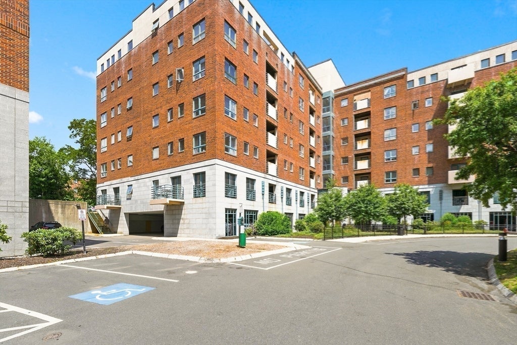165 Cottage ST #701, Chelsea, MA, 165 Cottage ST #701, Chelsea, MA Photo #36