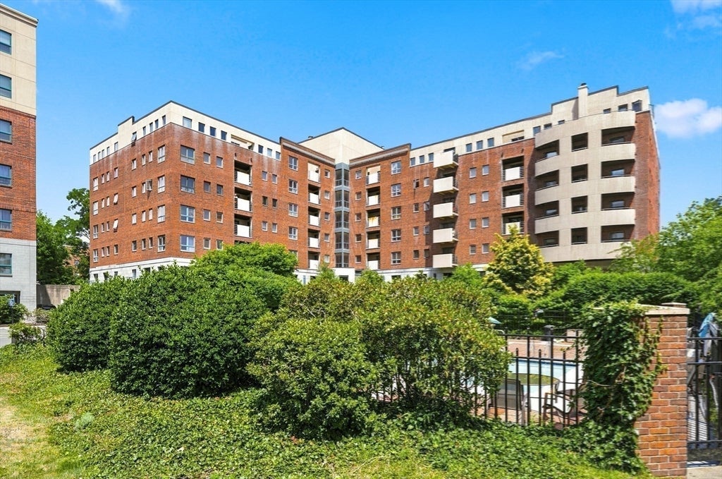 165 Cottage ST #701, Chelsea, MA, 165 Cottage ST #701, Chelsea, MA Photo #33