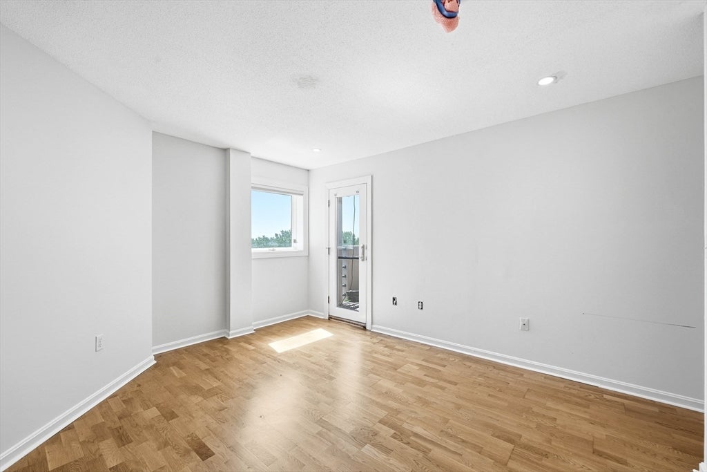 165 Cottage ST #701, Chelsea, MA, 165 Cottage ST #701, Chelsea, MA Photo #11
