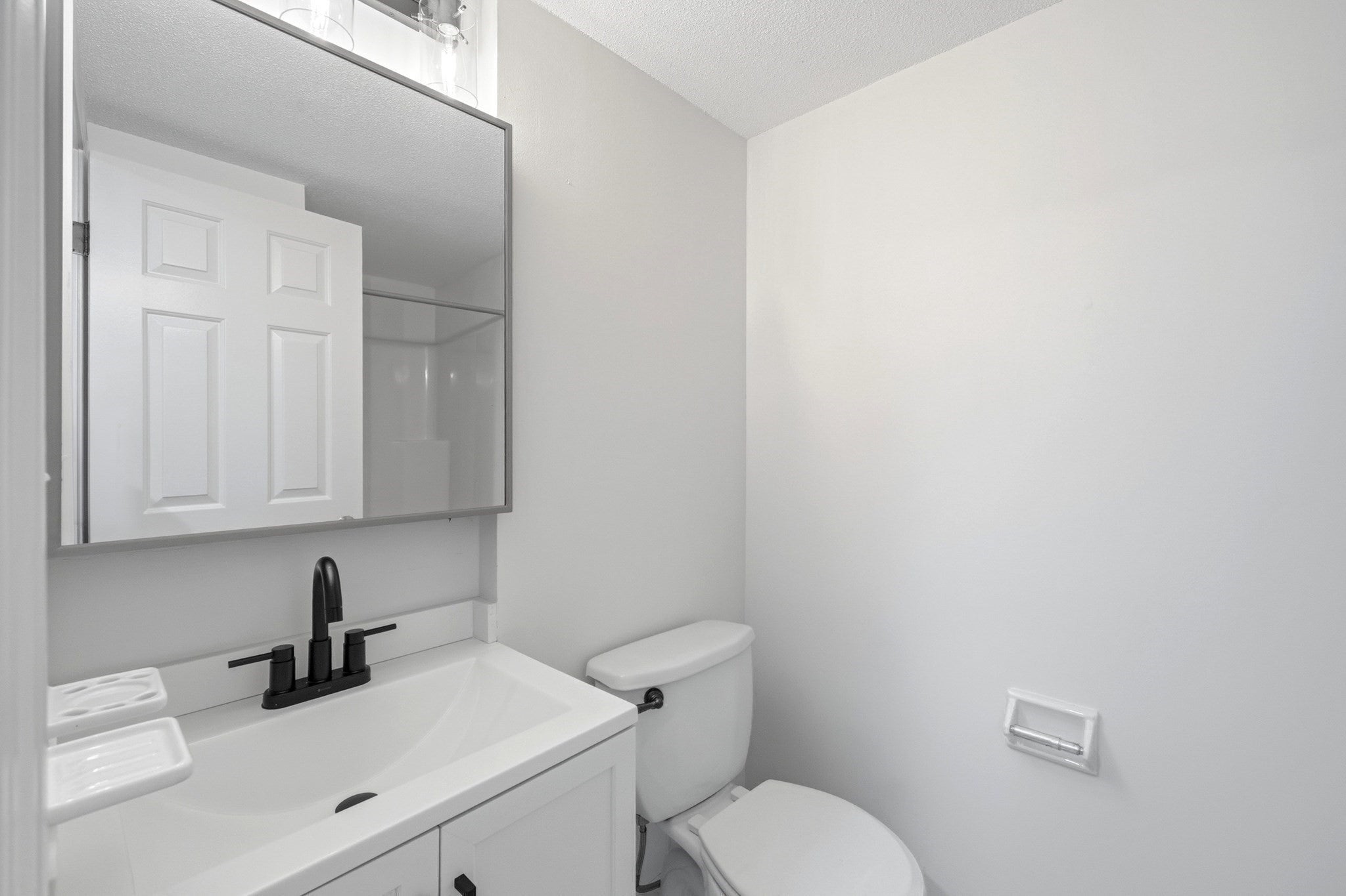 165 Cottage ST #701, Chelsea, MA, 165 Cottage ST #701, Chelsea, MA Photo #21