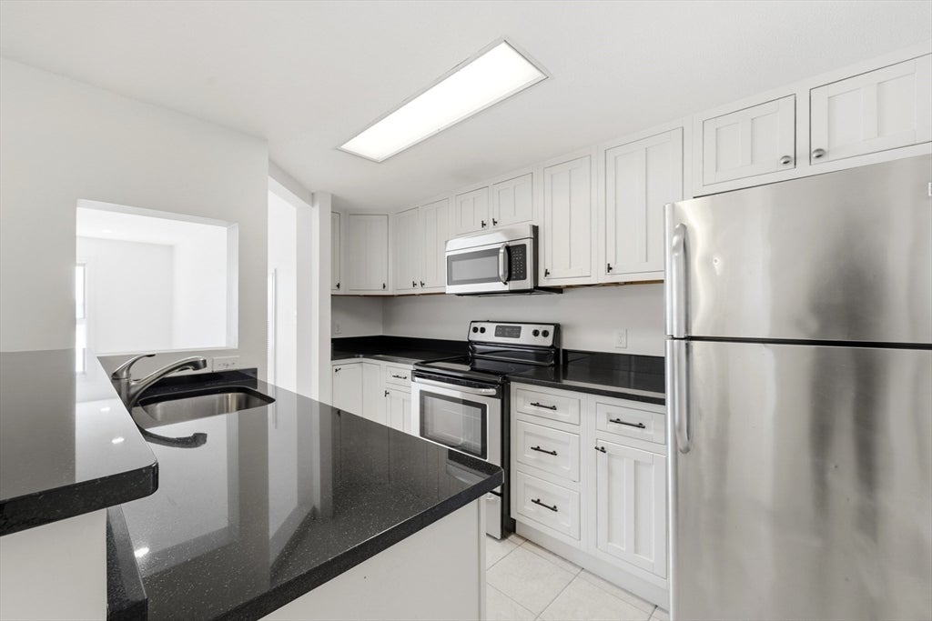 165 Cottage ST #701, Chelsea, MA, 165 Cottage ST #701, Chelsea, MA Photo #10
