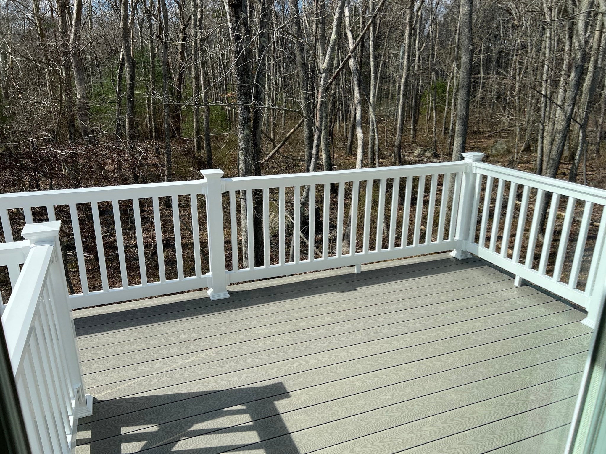 9A Hudson Drive #A, Berkley, MA, 9A Hudson Drive #A, Berkley, MA Photo #19