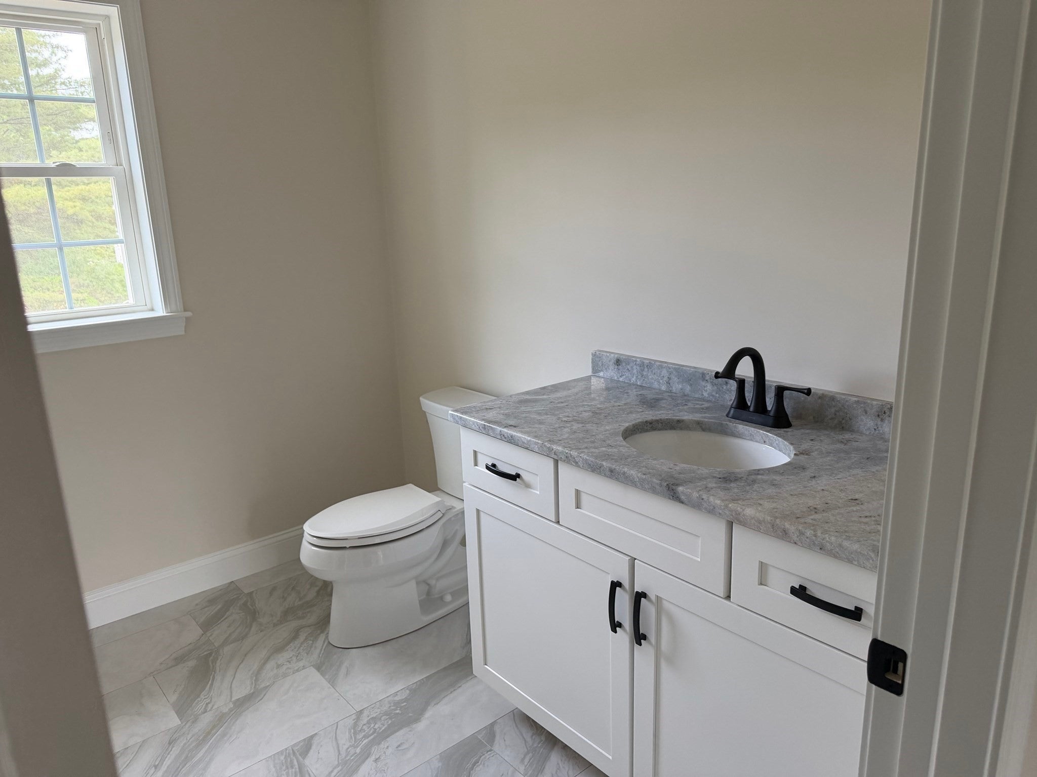 9A Hudson Drive #A, Berkley, MA, 9A Hudson Drive #A, Berkley, MA Photo #6