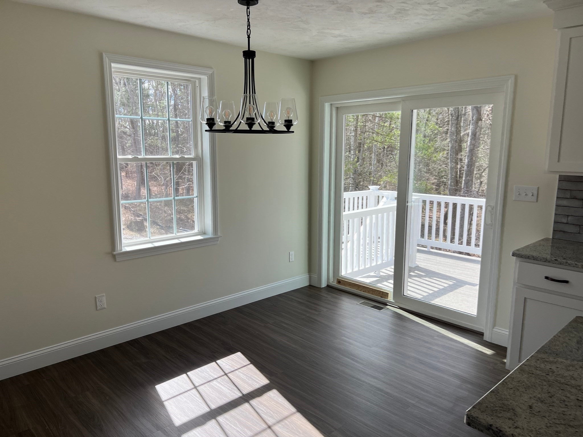 9A Hudson Drive #A, Berkley, MA, 9A Hudson Drive #A, Berkley, MA Photo #9