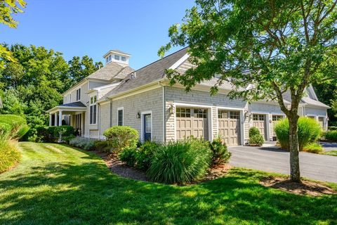 10 Backriver Road 10 Hingham MA 02043