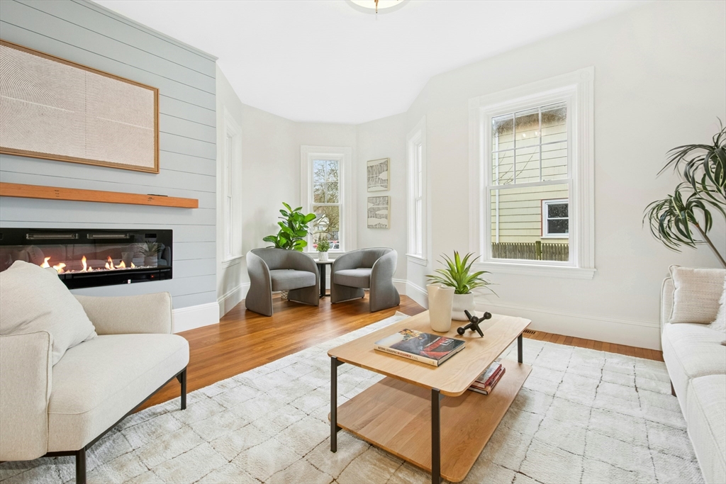 97 Clement Ave 1
