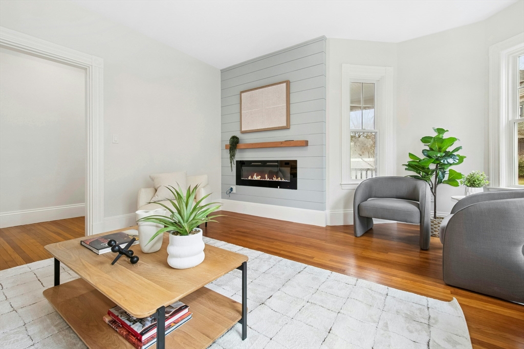 97 Clement Ave 1