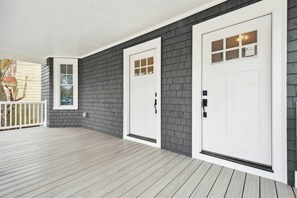 97 Clement Ave 1