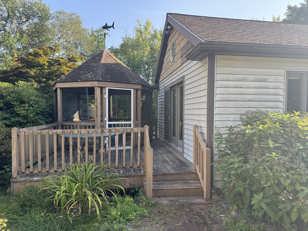 Natick, Massachusetts 01760, United States, ,Land,Active,190232